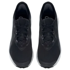 Flash Sale Floatride Energy 5 Neutral Running Shoe Men - Black, Grey Running Shoes