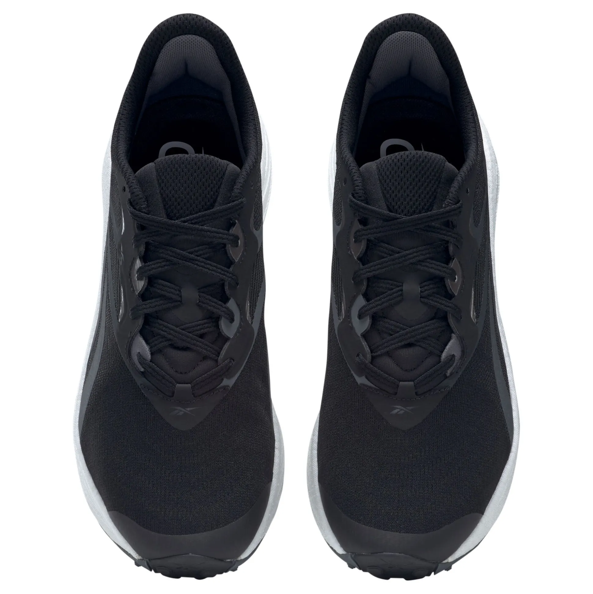 Flash Sale Floatride Energy 5 Neutral Running Shoe Men - Black, Grey Running Shoes