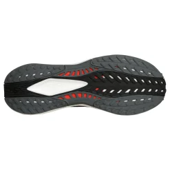 Flash Sale Floatride Energy 5 Neutral Running Shoe Men - Black, Grey Running Shoes