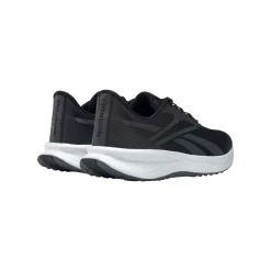 Flash Sale Floatride Energy 5 Neutral Running Shoe Men - Black, Grey Running Shoes