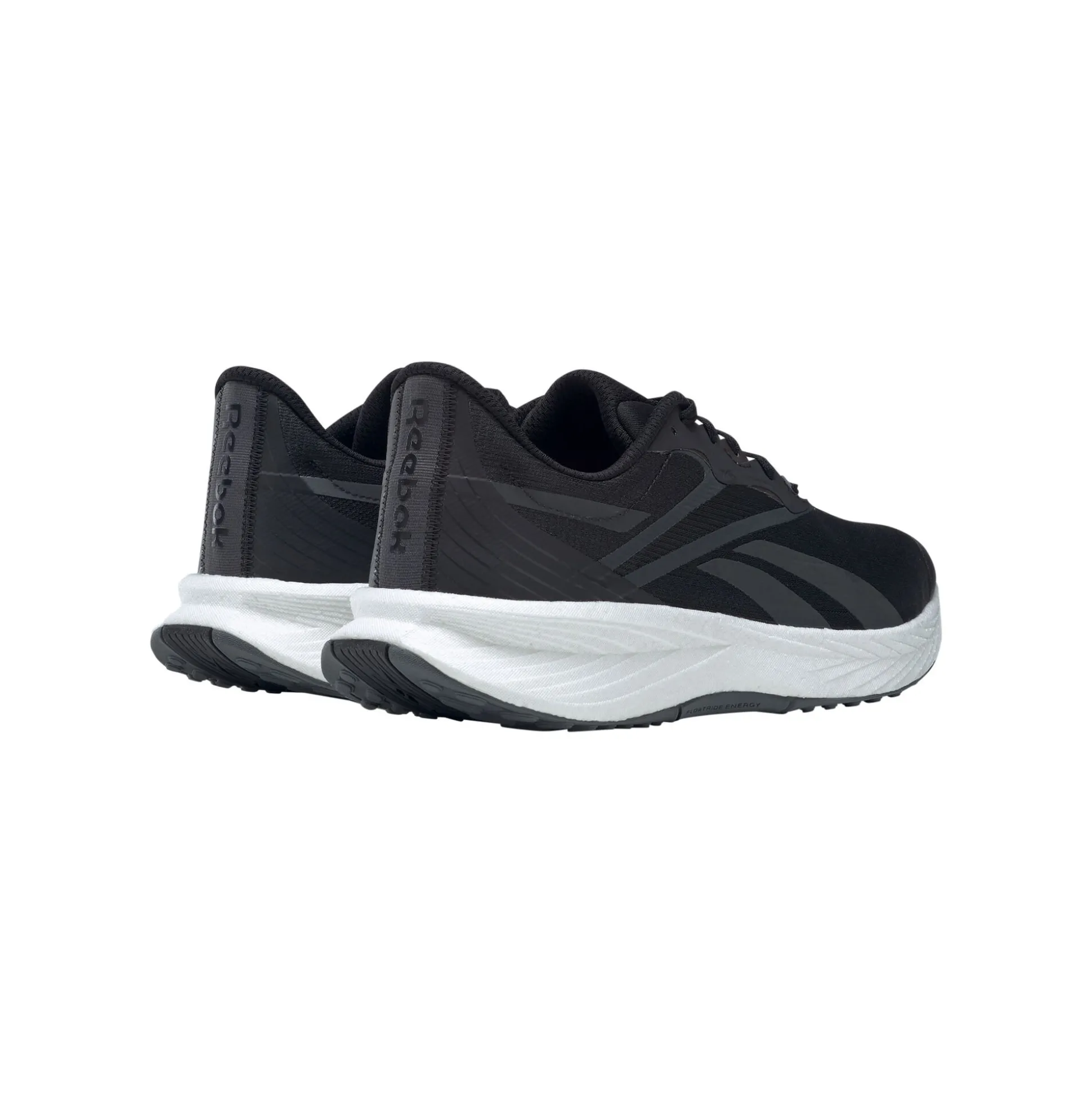 Flash Sale Floatride Energy 5 Neutral Running Shoe Men - Black, Grey Running Shoes