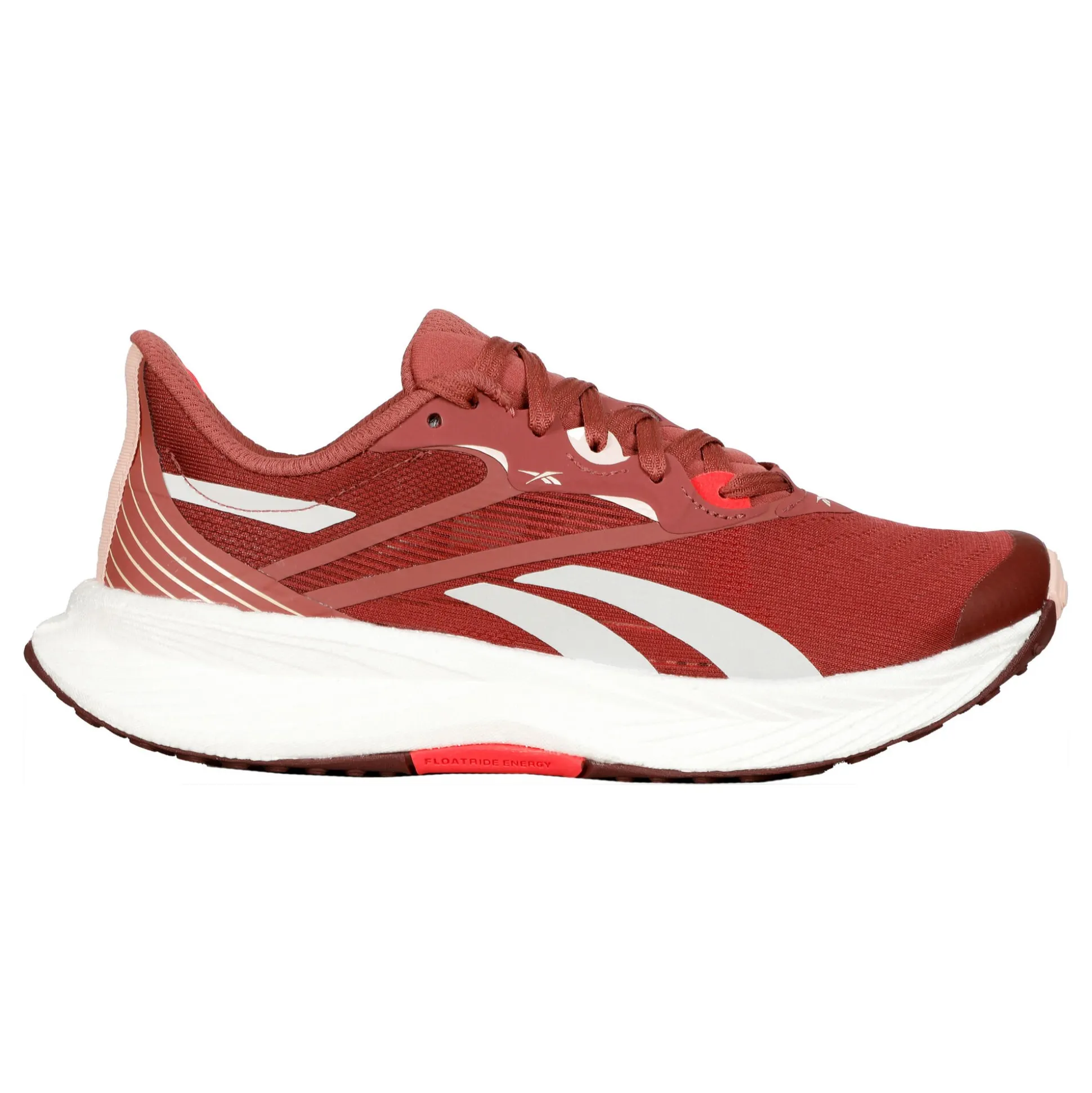 Discount Floatride Energy 5 Neutral Running Shoe Women - Running Shoes
