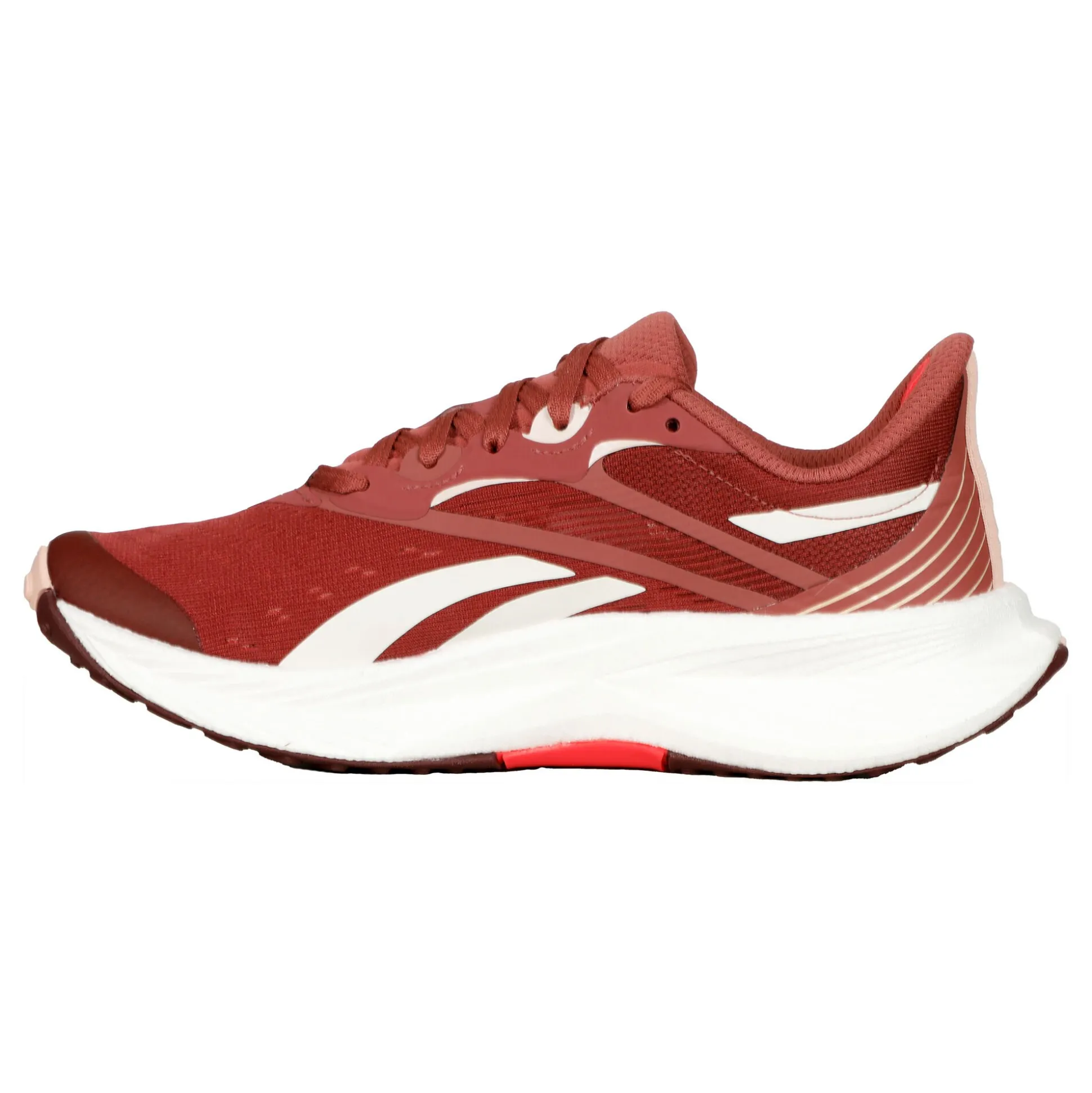 Discount Floatride Energy 5 Neutral Running Shoe Women - Running Shoes