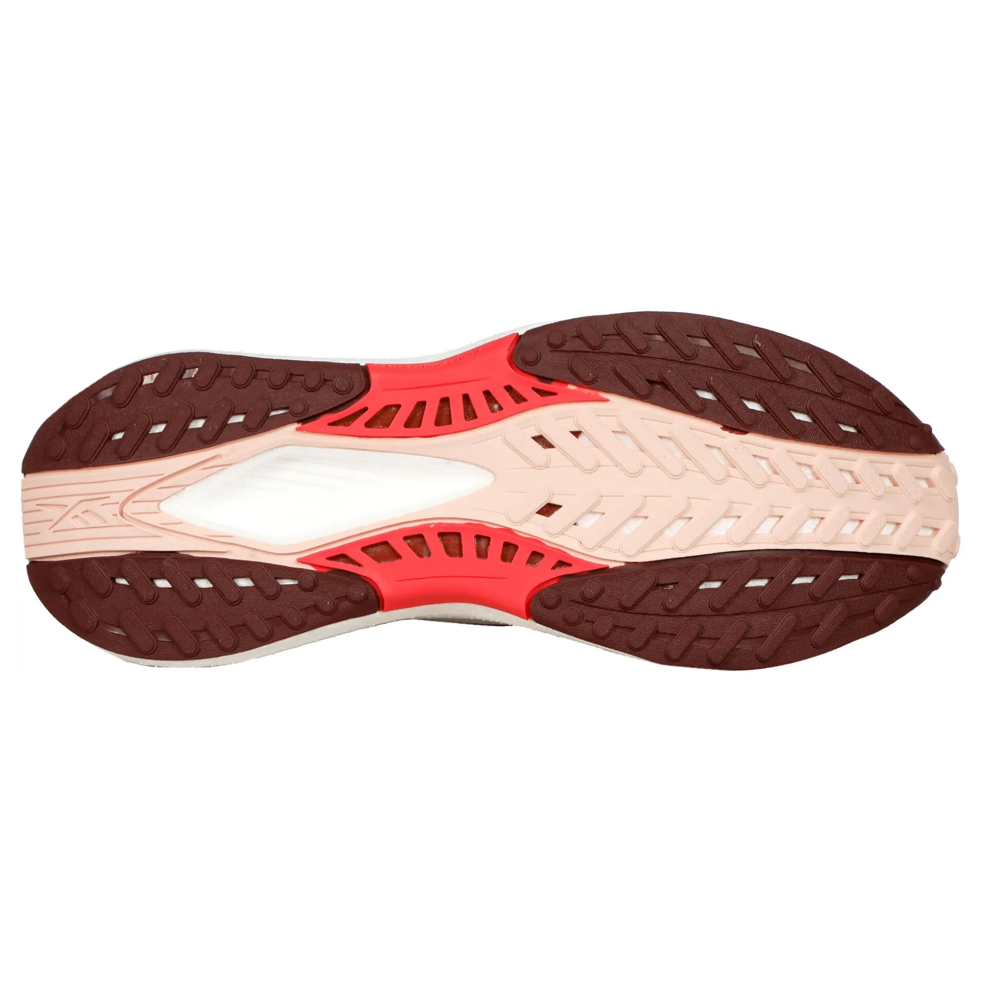 Discount Floatride Energy 5 Neutral Running Shoe Women - Running Shoes