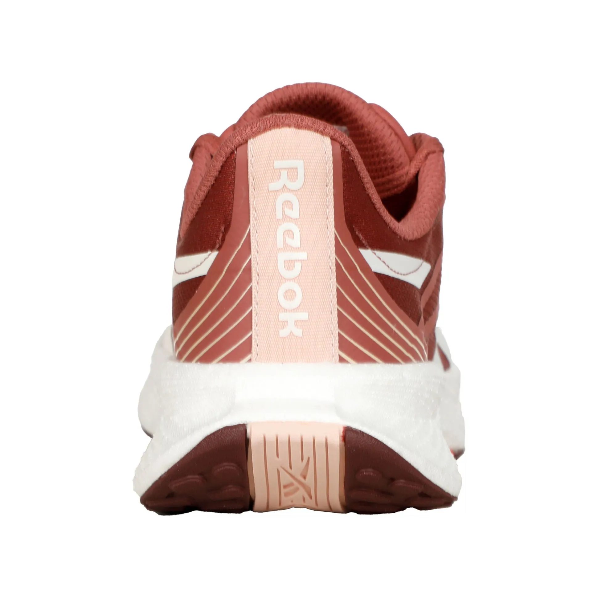 Discount Floatride Energy 5 Neutral Running Shoe Women - Running Shoes