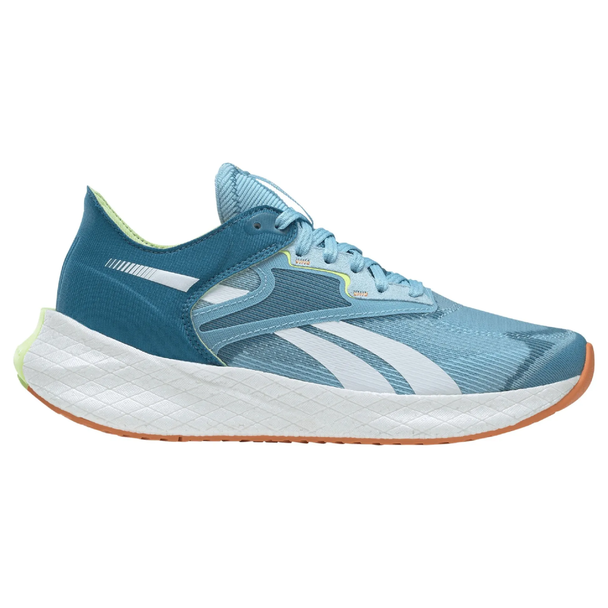 Outlet Floatride Energy SY Neutral Running Shoe Women - Blue, White Running Shoes