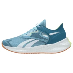 Outlet Floatride Energy SY Neutral Running Shoe Women - Blue, White Running Shoes