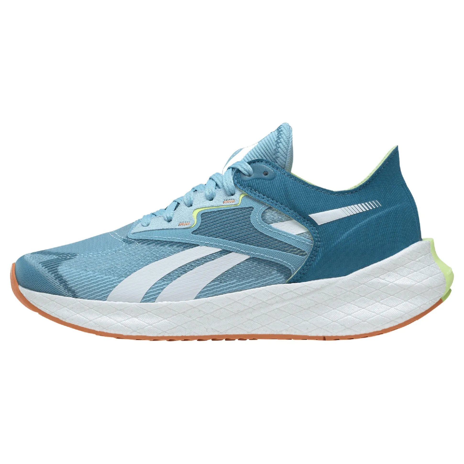 Outlet Floatride Energy SY Neutral Running Shoe Women - Blue, White Running Shoes