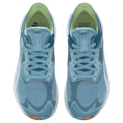 Outlet Floatride Energy SY Neutral Running Shoe Women - Blue, White Running Shoes