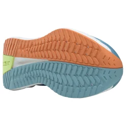 Outlet Floatride Energy SY Neutral Running Shoe Women - Blue, White Running Shoes
