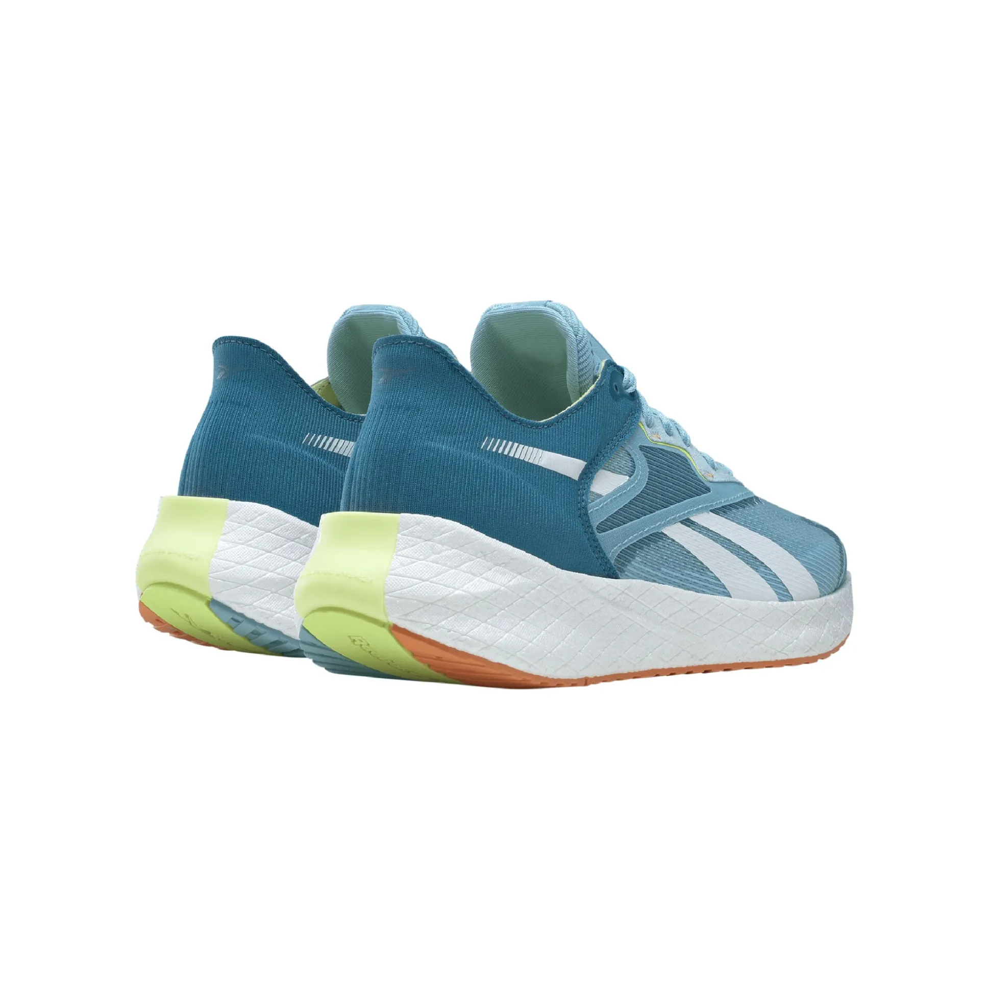 Outlet Floatride Energy SY Neutral Running Shoe Women - Blue, White Running Shoes