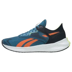 Shop Floatride Energy SY Neutral Running Shoe Men - Blue, Black Running Shoes