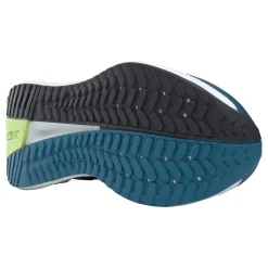 Shop Floatride Energy SY Neutral Running Shoe Men - Blue, Black Running Shoes