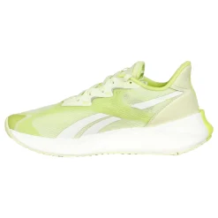 Sale Floatride Energy Symmetros 2.5 Stability Running Shoe Women - Running Shoes