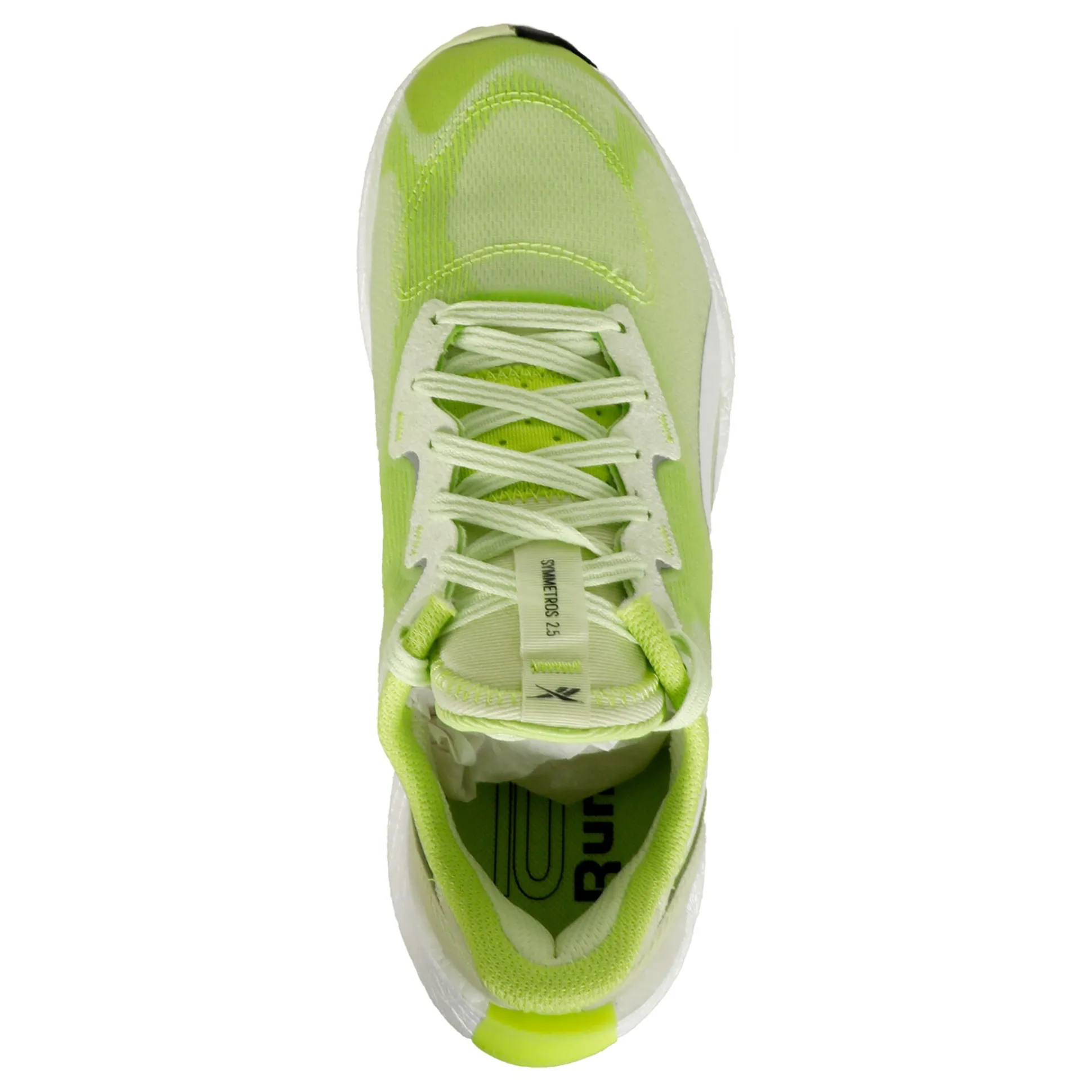 Sale Floatride Energy Symmetros 2.5 Stability Running Shoe Women - Running Shoes