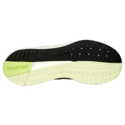 Sale Floatride Energy Symmetros 2.5 Stability Running Shoe Women - Running Shoes