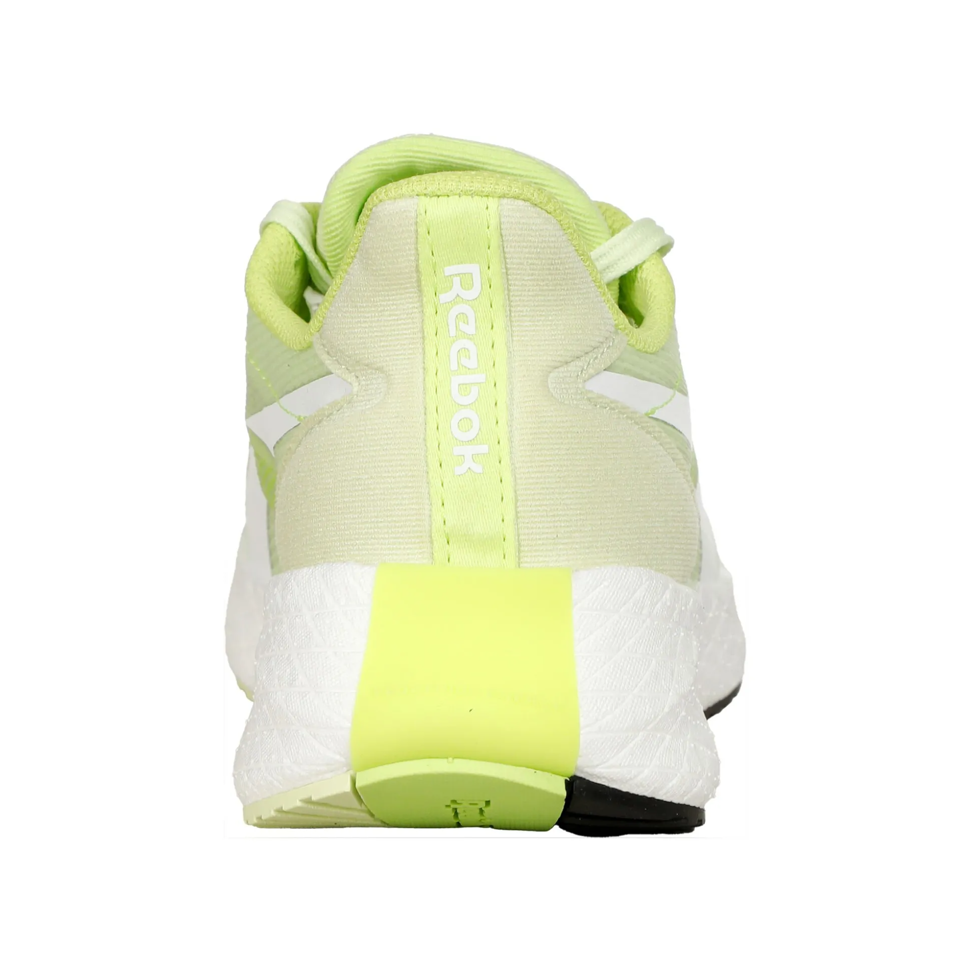 Sale Floatride Energy Symmetros 2.5 Stability Running Shoe Women - Running Shoes