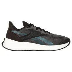 New Floatride Energy Symmetros 2.5 Stability Running Shoe Women - Running Shoes