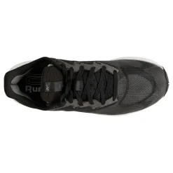 New Floatride Energy Symmetros 2.5 Stability Running Shoe Women - Running Shoes