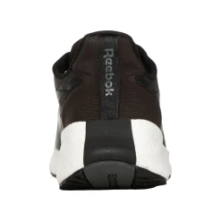New Floatride Energy Symmetros 2.5 Stability Running Shoe Women - Running Shoes