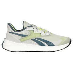 Fashion Floatride Energy Symmetros 2.5 Stability Running Shoe Men - Grey, Blue Running Shoes