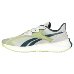 Fashion Floatride Energy Symmetros 2.5 Stability Running Shoe Men - Grey, Blue Running Shoes