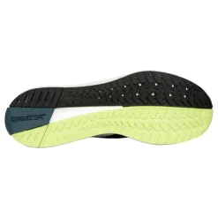 Fashion Floatride Energy Symmetros 2.5 Stability Running Shoe Men - Grey, Blue Running Shoes