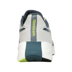 Fashion Floatride Energy Symmetros 2.5 Stability Running Shoe Men - Grey, Blue Running Shoes