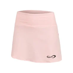 Shop Flow II Skirt Women - Skirts