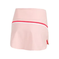 Shop Flow II Skirt Women - Skirts