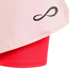 Shop Flow II Skirt Women - Skirts
