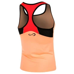 Outlet Flow Tank Top Women - Tops