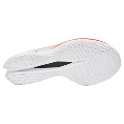 Store Flow Velociti Elite 2 Competition Running Shoe - Black, Pink Running Shoes