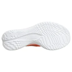 Shop Flow Velociti Elite Competition Running Shoe - Running Shoes