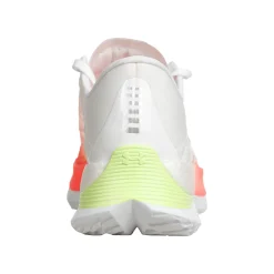 Shop Flow Velociti Elite Competition Running Shoe - Running Shoes