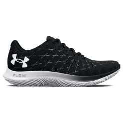Fashion Flow Velociti Wind 2 Neutral Running Shoe Men - Running Shoes