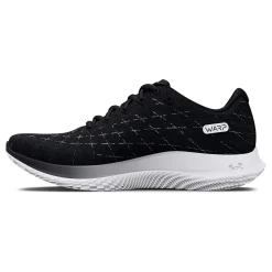 Fashion Flow Velociti Wind 2 Neutral Running Shoe Men - Running Shoes