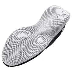 Fashion Flow Velociti Wind 2 Neutral Running Shoe Men - Running Shoes