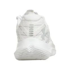 Sale Flow Velociti Wind 2 Neutral Running Shoe Women - White, Grey Running Shoes