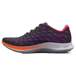 Fashion Flow Velociti Wind 2 Neutral Running Shoe Women - Running Shoes