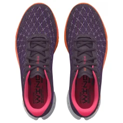 Fashion Flow Velociti Wind 2 Neutral Running Shoe Women - Running Shoes