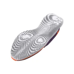 Fashion Flow Velociti Wind 2 Neutral Running Shoe Women - Running Shoes