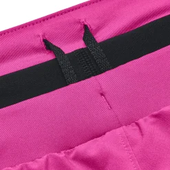 Best Sale Fly By 2.0 2in1 Shorts Women - Pink, White Running Clothing|Shorts