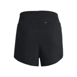 Clearance Fly By Elite High Shorts Women - Running Clothing|Shorts
