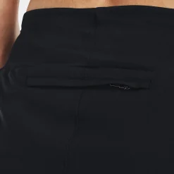 Clearance Fly By Elite High Shorts Women - Running Clothing|Shorts