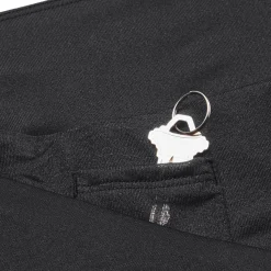 Clearance Fly By Elite High Shorts Women - Running Clothing|Shorts