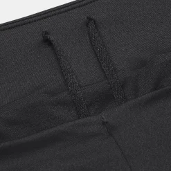 Clearance Fly By Elite High Shorts Women - Running Clothing|Shorts