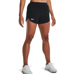Sale Fly By Elite 3in Shorts Women - Running Clothing|Shorts