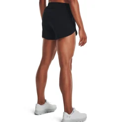 Sale Fly By Elite 3in Shorts Women - Running Clothing|Shorts