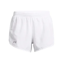 Outlet Fly By 3in Running Shorts Women - Running Clothing